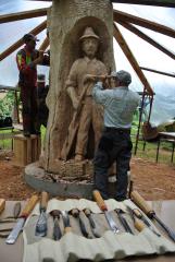 skulpture zoisev park 020